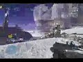 Halo 3 multi kills (killionaire)
