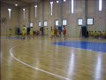 virtus medicina 96 lory virtus medicina 96 lory