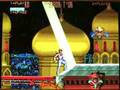 Mame front-end for arcade cabinets (ver 0.2)