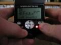 Nikon Creative Lighting System - Basics Part 1