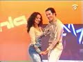 Clases de bachata