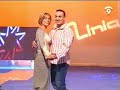 Clases de bachata