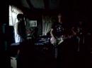 WALKVOID - Best of Me WALKVOID - Best of Me