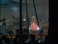 Kobra - donatella rettore live fregene 2008