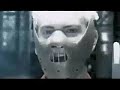You Don't Know music video