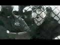 Eminem, 50 Cent, Lloyd Banks feat Cashis - You Don't Know