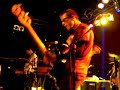 The Rentals- \"I Just Threw Out the Love of My Dreams\" The Rentals- \"I Just Threw Out the Love of My Dreams\"