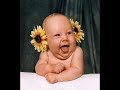NALLIHAN ?SA ?SA AYKUT LEMAN SAM G�N�L NALLIHANNN
