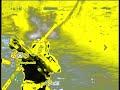 Killer Halo 3 Montage! Forum Tribute #2! EditedBy SniPinAtoR