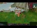 videos de WAR 2008-12-13 01-30-20-60.avi