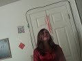 Me Singing \"Crazy\" by Patsy Cline!