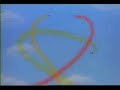 care bear countdown
