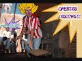 LOS REYES LOCOS - CUMBIA DEL CHAVO DEL OCHO LOS REYES LOCOS - CUMBIA DEL CHAVO DEL OCHO