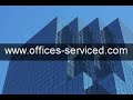 Serviced Offices - Advert for Serviced Office Rentals Serviced Offices - Advert for Serviced Office Rentals