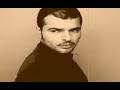 Brahms, Danse Hongroise n�1, Laurent Korcia
