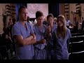 greys anatomy season 3 episode 5
