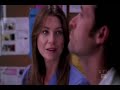 greys-anatomy-time-has-come-today-clip.html