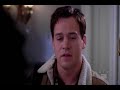 greys anatomy season 3 episode 5