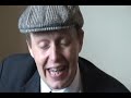 BIG RUDE JAKE Video Blog 2 Road Outta Hell