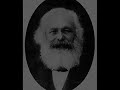 Comunismo