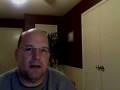 videos de If Jesus Was a Calvinist