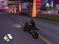 Brandon and I Racing