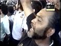 colo colo vs liga (libertadores 2009)