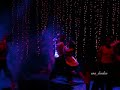 3anbar Rakam Wa7ed - Scene (3)