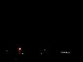 Lightning