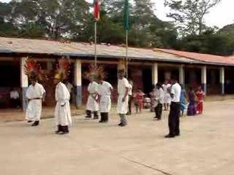 See video