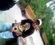 36Boys Gangstar Rapper