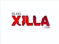 Sticky Fingaz Looses his Gangsta in MTV Fight Sticky Fingaz Looses his Gangsta in MTV Fight