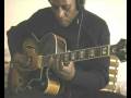 videos de Wine light Grover Washington jr