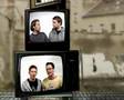 TV-Turm - Late Knights vs. WOW!