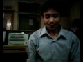 SULAP KARTU-A22U