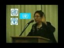 Codex Alimentarius - The Esoteric Agenda