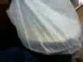Hora Libre - La torta estaba cruda :|
