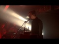 Martial Canterel Occupy These Terms Official Music Video and Lyrics