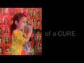 juvenile type 1 diabetes