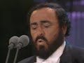 ave-marialorenzo-valenzuelapavarotti-bocelli-the-best-one.html
