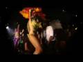 Mr.BackBone feat. Fulanito - LA FIESTA (2009-MusicVideo).mov