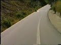 r1 r1