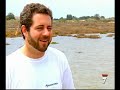Recuperación de las Salinas del Rassall, Calblanque Recuperación de las Salinas del Rassall, Calblanque