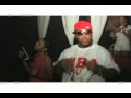 CLIP # 14 FROM THE 2009 NBA ENT STREET DVD THE TAKEOVER