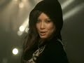 Mashup - Hilary Duff vs. Black Eyed Peas - Stranger Humps