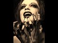 L'ame Immortelle - Die tote Kirche