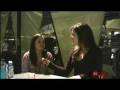 videos de We're Breaking News - 12/01/08