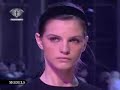 FTV Model Talk: Jeisa
