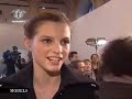 ftv model talk: jeisa