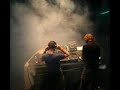 the music of oceanlab
